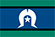 Torres Strait Islander Flag